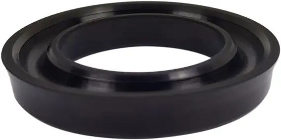 Kup teraz Uszczelniacz siłownika 50x70x10 U1 manszeta